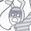 cripplingquinn avatar