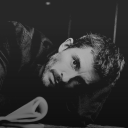 cripplingshyness avatar