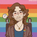 crippy-tangerine avatar