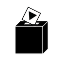 cripthevoteuk-blog avatar