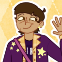 criptic-squid avatar