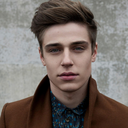 cripto-grafia avatar