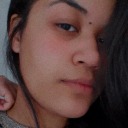 criptonizad-a avatar