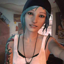 cris-arts-blog avatar