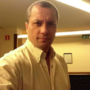 cris3939731973 avatar