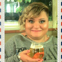 crisalidedellapioggia avatar