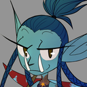 crisasthewakener avatar