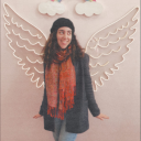 crisbruschini avatar