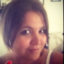 criscabrera83 avatar