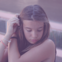 criscastrolopes avatar