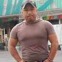 crischaser69-blog avatar