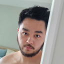 criscoonmycamera avatar