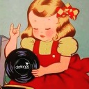 criscotwister avatar