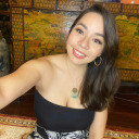 criscrisxbangbang avatar