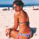 crisede-personalidade avatar