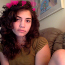 crisedehoquet avatar