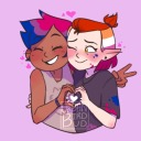 crisen-rose26 avatar