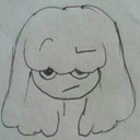 crishercrosher avatar