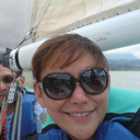 crishmoctezuma avatar