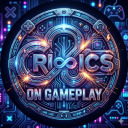 crisicsgames avatar