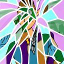 crisinpodcast avatar