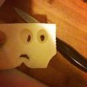 crisis-cheese avatar