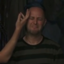 crisis-cryptid avatar