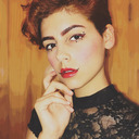 crisis-doingalright avatar