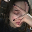 crisis-e-inseguridad avatar