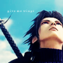 crisis-unversed avatar