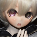 crisisanctuary avatar