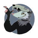 crisisandcritters avatar