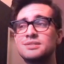 crisisattheclique avatar