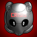 crisisbeat avatar