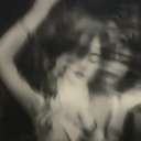 crisisdelosveinte avatar