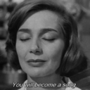 crisisdeunamc avatar