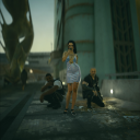 crisishandler avatar