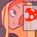 crisisinbound avatar