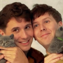 crisismanagerphil avatar