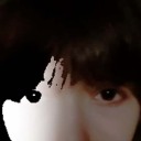 crisisofsodom avatar