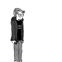 crisisoninfinitenerds avatar