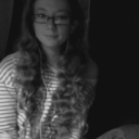 crisisonourhands avatar