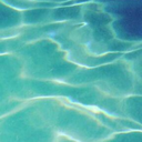 crisisprincess avatar