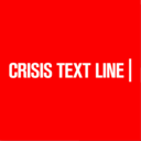 crisistextline avatar