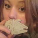 crisisthegirlwonder avatar