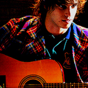 crismorenanetwork avatar