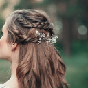 crisolyn-uendelig avatar