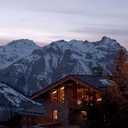 crisp-and-cozy avatar