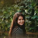 crisp-leaves-and-winter-breeze avatar