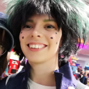 crisp-tiger-riot avatar